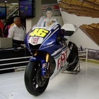 Yamaha Enggan Perang Diskon