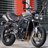 Kuda Besi Paling Keren di 2009