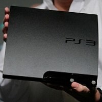 Sony Pangkas Harga PS3, Nintendo Terancam