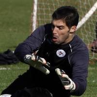 Bursa Transfer Musim Panas (1)