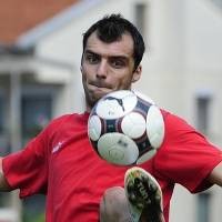 Pandev Somasi Lazio