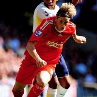 Masih Banyak Lagi dari Torres