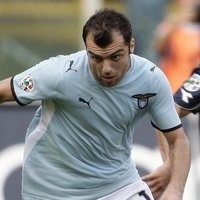 Ledesma Ingin Tinggal, Pandev Bisa Rekonsiliasi