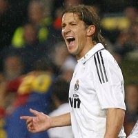 Salgado Gabung Blackburn