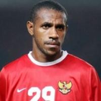 Boaz Disarankan Fokus di Timnas Senior