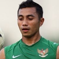 Pelatnas Bolak Balik, Solusi Untuk PSSI dan Klub