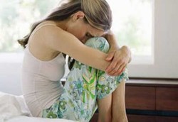  Wanita Jomblo Hingga 35 Tahun Berisiko Kena Kanker Payudara