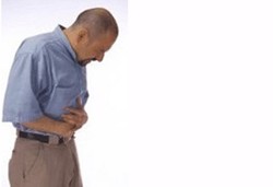 Maag Bisa Sembuh Dengan Berpuasa