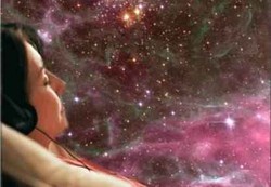 Mengingat Mimpi Bisa Tingkatkan Kreativitas