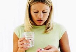 Panduan Minum Obat Ketika Puasa