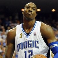 Shaq Sakiti Hati Superman