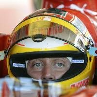 Badoer Cuma Ingin Finis