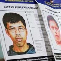 Tak Bisa Disadarkan dengan Dalil, Jadikan Teroris Teman