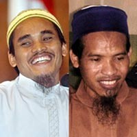 Tak Didekati Pemerintah, Anak Teroris Bisa Ikuti Jejak Ayahnya 