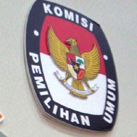 Cara Menghitung Kursi Tahap 3 Versi KPU-MK
