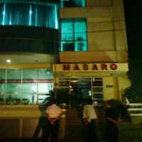 Ditangkap, Status Ary Muladi Ditentukan Hari Ini 