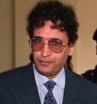 Teroris Asal Libya Dibebaskan, Amerika Protes 