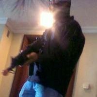  Bom dan Uang Masuk Via Jalur Kalimantan-Malaysia