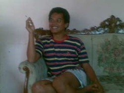 Hilang 2 Bulan, Tjitra Sibuk Mengurut dan Cari Tokek