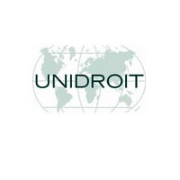 RI Harapkan Peningkatan Kapasitas SDM Hukum Komersial