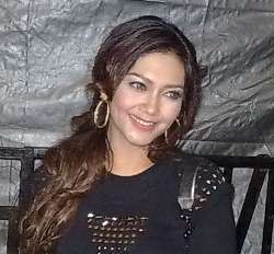 Bella Saphira Kagumi Ahmad Dhani dan Dewi Persik karena Kontroversinya 