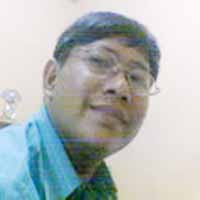 Terima Kasih Atas Konfirmasi dan Tanggapan Honda 