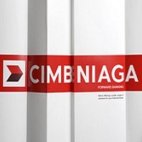 Nasabah KPR yang Tak Kuasa Melawan Aturan Main CIMB Niaga 