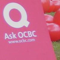 Iming-Iming Tabungan Tanda di OCBC NISP Apa Adanya 