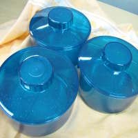 Andakah Pemenang Ramadhan Penuh Berkah Detikfood?