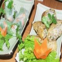 Pedas, Asam, Sueger Hidangan Vietnam!