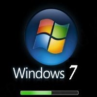 Di Indonesia, Harga Windows 7 Diusahakan Murah