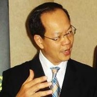 Microsoft Indonesia Inginkan Bos Lokal