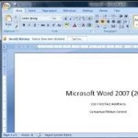 Microsoft: Pemblokiran Word Picu Gangguan Besar