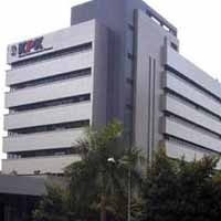 KPK Awasi Lahan Fasum dan Fasos Pemkot Surabaya