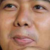 Pilih Independen, Sholeh Siap Tarung Lawan Calon PDIP