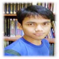 Menjadi SDM Teknologi Informasi Berkualitas di 2010 