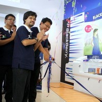 Puasa, XL Optimis Aktifasi Layanan Blackberry Meningkat