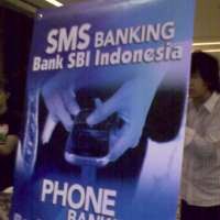 Bank Terbesar India Layani Trade Finance di Indonesia