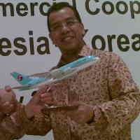 IPO Garuda Juni 2010