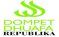 Sejarah Kegemilangan Zakat