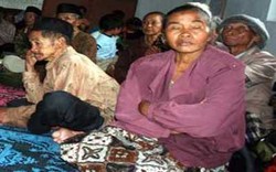 Puasa yang Aman untuk Lanjut Usia