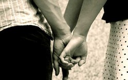 Bulan Puasa Tak Harus Puasa Seks