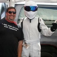 Misteri Terbesar Warga Inggris Abad Ini