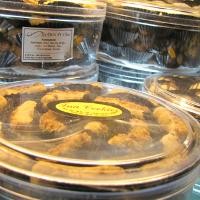 Banjir Order Meski Puasa Baru Akan Dimulai 