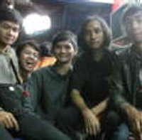  Komunitas Film Indie yang Eksis di TV