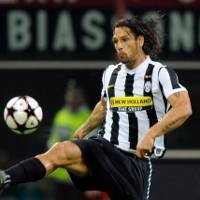 Lippi Timbang Amauri