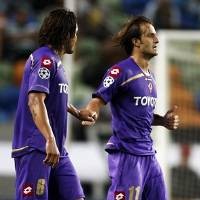 Mereka Mengejar Kursi Keempat