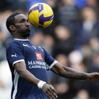 Defoe Hat-trick, Spurs Gasak Hull 5-1