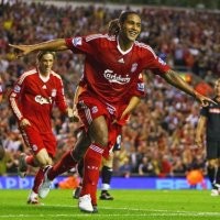 Johnson Menjawab Harganya