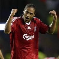 Liverpool Hantam Stoke 4-0